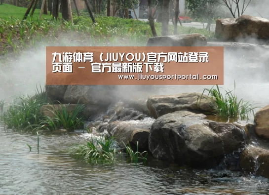 案例展示五(图1)