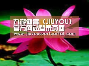 产品名称五