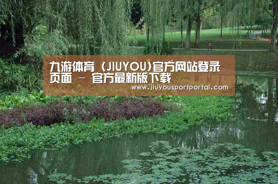 案例展示一