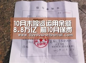 九游体育入口
